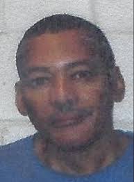 Ben Bogan Obituary (2017)