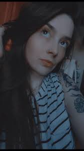 Heather Marie Spirit