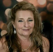 Angela Riddle Obituary March 9, 2025