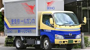 Connecting the peoplenet power assembly to hino trucks. Hino Dutro Workshop Manual 1999 2011 Wu Xzu Free Factory Service Manual