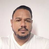 50+ "Jordan Alfaro" profiles