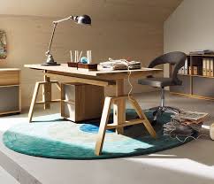 Comfort Knows No Limits Height Adjustable Desk Designs Adjustable Height Desk Adjustable Desk Adjustable Height Table