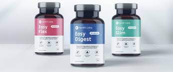 Reflects our new services, designed to help you navigate your health. E Health Labs Home Facebook