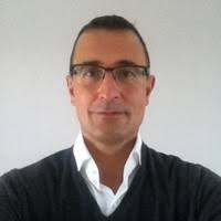 2200+ "Selimović" profiles