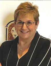 One Year of the Pandemic: