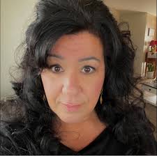 Supplemental travel insurance for international doctor visits?