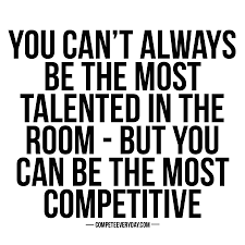 Positive Motivation Performance Apparel For Life Competition Quotes Hustle Quotes Influential Quote