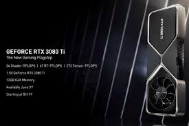 Equally impressive rtx 3070 ti available next week santa clara, calif., may 31, 2021. 7 J0rpcej7 Qfm