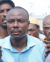 Moïse Jean-Charles, l'intrus à l'ONUDernières nouvelles d'Haïti :  Politique, Sécurité, Économie, Culture.