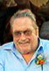 Tim Sund Obituary (1952