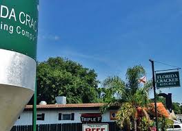 The new florida cracker kitchen location in san marco. Best Breakfast Brunch Lunch In Town Florida Cracker Kitchen