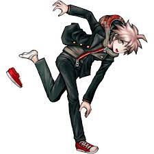 After the tragedies orchestrated by junko enoshima. Makoto Naegi Dangan Ronpa Wiki Fandom