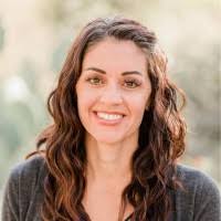 100+ "Stacy Ph.." profiles