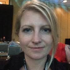 Jacqueline Cable (@cablejacqueline)