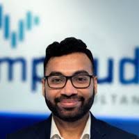 Andrew Halley Email & Phone Number