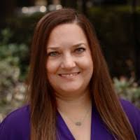 Heidi Roe's Instagram, Twitter & Facebook