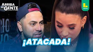 FIL 2025 EN VIVO: RUBÉN MARRUFO PRESENTA "1975 LATIDOS POR MINUTO"