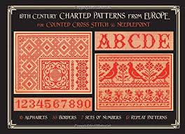 A collection of 555 traditional country patterns. Donna Kooler S 555 Cross Stitch Motifs Kooler Donna 9780806937588 Amazon Com Books