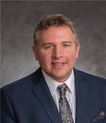 Monroe County, NY Business Brokers