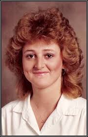 Obituary information for Dana Lee Meekins Carter