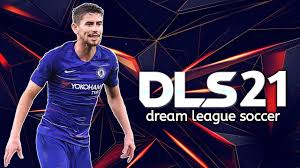 Setelah itu lakukan langkah ini terlebih dahulu; Dls 14 Obb Data