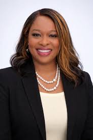 Meet Hannah Guy! Hi! My name is Hannah Guy! I am a graduate of the  University of Mississippi (Hotty Toddy!!) and originally from a small town  in southern Mississippi. In May 2024,