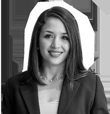 Revista DyN #157 by Derecho y Negocios El Salvador