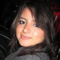 Adem Yücel Email & Phone Number