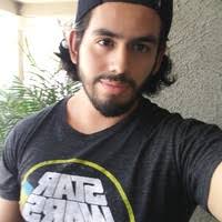 Zoyo Yogurt Email & Phone Number