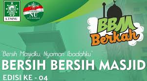 Check spelling or type a new query. Ltm Nu Makassar Kembali Gelar Bersih Bersih Masjid Catat Jadwalnya Nu Sulsel
