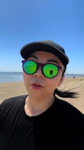 Whale Sighting Long Beach Ca