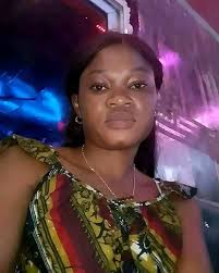 The Unique Human-Bird Bond: My Experience with BeepBeep