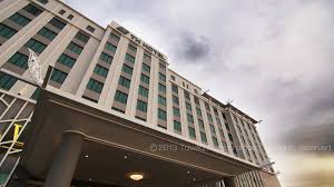 This alor setar hotel provides complimentary wireless internet access. Th Hotel Kedah