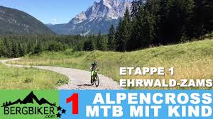 A link has directed you to this review. Schwinn Ic8 Indoor Bike Zwift Garmin Bluetooth Trainer Hd Youtube