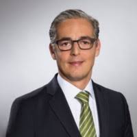 Degler in der Personensuche von Das Telefonbuch