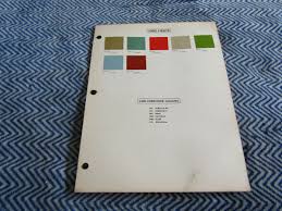 Image result for Diamond White 1980 Fiesta