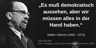 Emerson Brady, erster Mensch auf der Sonne (@RicardoKlement3)