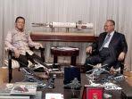 Weststar adalah perusahaan berskala internasional milik tan sri syed azman syed ibrahim, salah satu pengusaha terkaya di malaysia. Tag Tan Sri Syed Azman Syed Ibrahim Soetrisno Bachir Dan Justin Lim Bawa Masuk Investasi Ke Indonesia Sebesar Usd 900 Juta Dollar Tribunnews Com Mobile