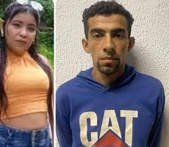 Falcón campeón en Softbol de los VI Juegos Nacionales de Glorias Deportivas  de Venezuela Disfrutando del dulce sabor de la venganza nuestros caballos  del Softbol, timoneados por el internacional José "Cheo"