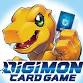 Digimon TCG Tournament event image