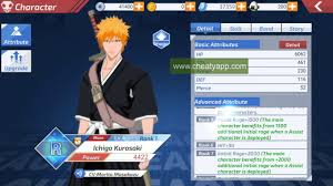 They should be.zip or.rar files. Bleach Mobile 3d 19 1 0 Mod Apk 2019 Instant Crystals Online Ios And Android Youtube
