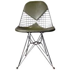 early original charles eames eiffel tower chair 1951 eames modern side chairs chair