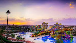 Baba | a complete baba overview by marketwatch. Ali Baba Palace Updated 2021 Prices Resort All Inclusive Reviews Hurghada Egypt Tripadvisor