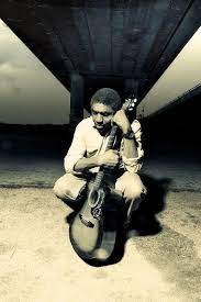 Listen to and download bongos ikwue music on beatport. Bongos Ikwue The Unity Project Home Facebook