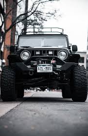 We did not find results for: 350 Jeep Pictures Hd Download Free Images Stock Photos On Unsplash
