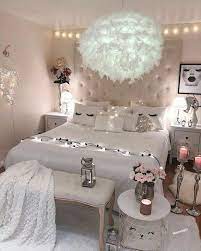 Camere da letto per ragazze moderne. Pin Di Shanyah Su Home Decor And Creative Designs By Fashionhut Idee Arredamento Camera Da Letto Camera Da Letto Idee Idee Camera Da Letto