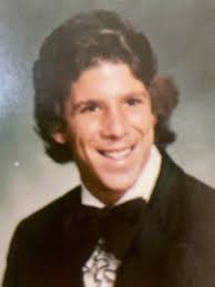 Happy Birthday Wishes to Juanita Tookes and Richard Khan