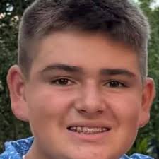 Northstars Lacrosse Club