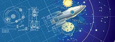 How To Build A Space Ship