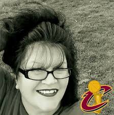 Happy Birthday Kelly!!!!